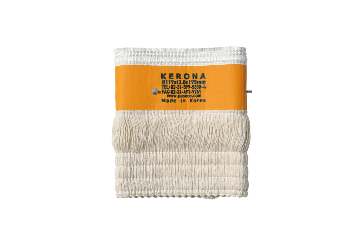 IMG_0003_1200x800.jpg?v=1729641475