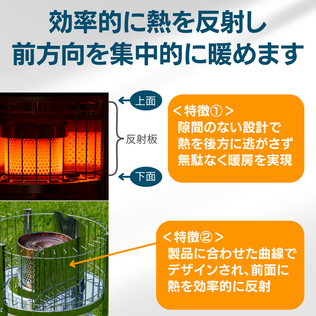 PASECO ストーブ 黒 簡易反射板付き 引取り歓迎! PASECO ストーブ 黒 簡易反射板付き 引取り歓迎! 商品一覧