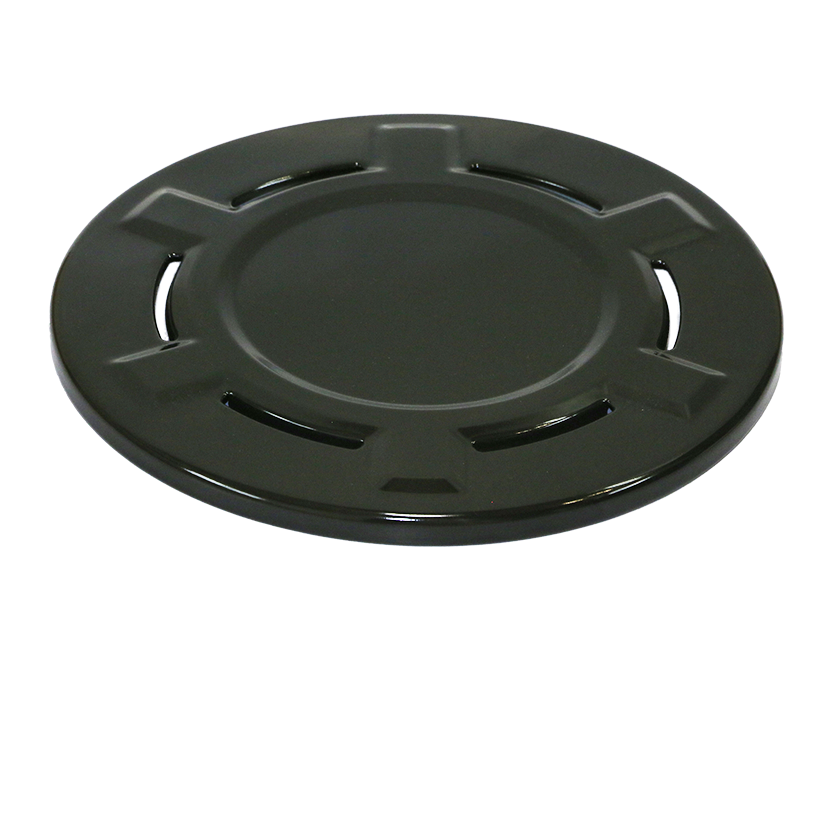 パーツ販売> 天板 JKH-1S/JKH-1/WKH-3100S/WKH-3100G 兼用 パーツ販売> 天板 JKH-1S/JKH-1/WKH-3100S/WKH-3100G 兼用