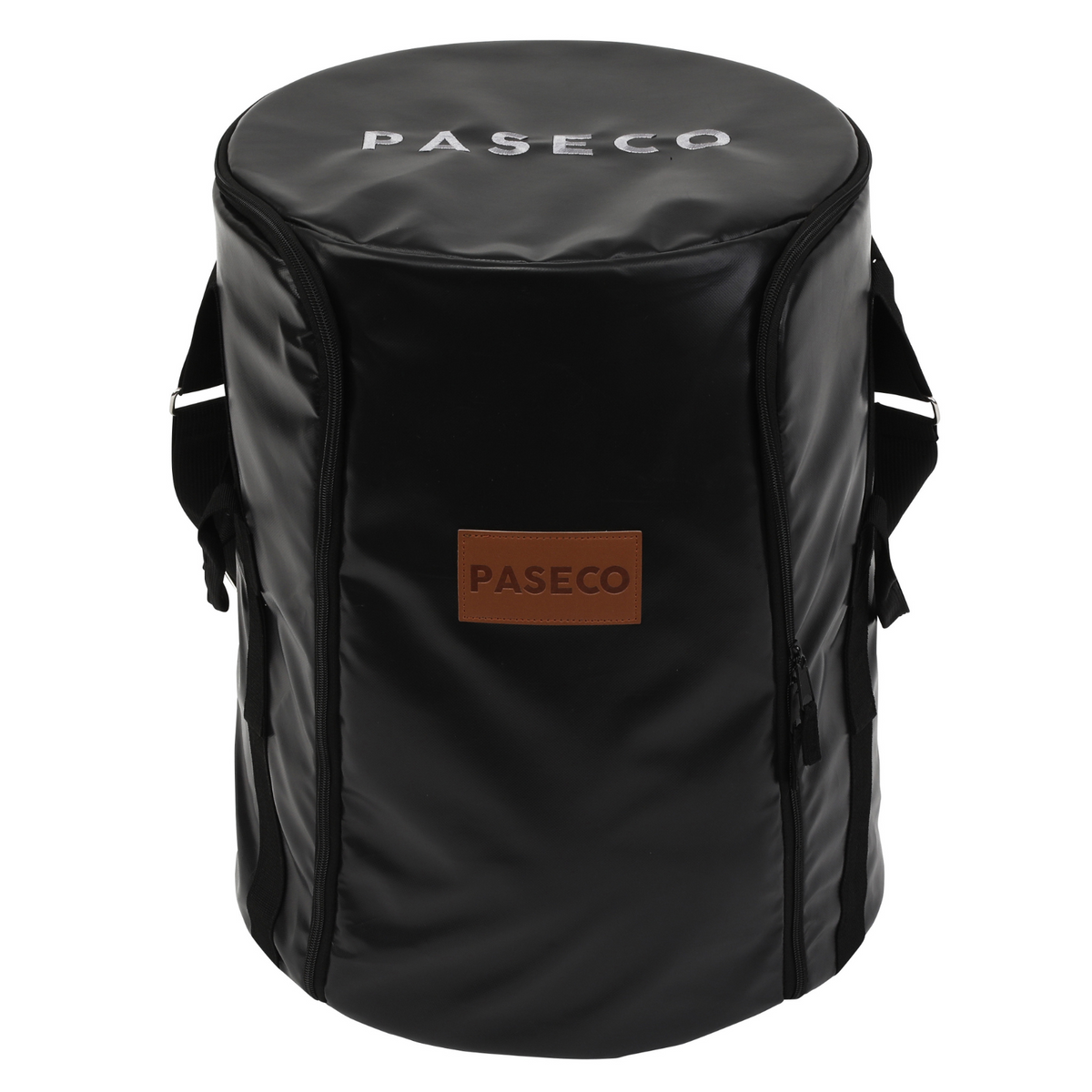 paseco WKH-3100S 灯油ストーブ ケース付き 公式/送料無料】PASECO ストーブケース Sサイズ(JKH-1S/JKH-1/WKH