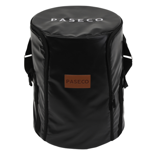 PASECO ストーブ 黒 簡易反射板付き 引取り歓迎! PASECO ストーブ 黒 簡易反射板付き 引取り歓迎! 商品一覧