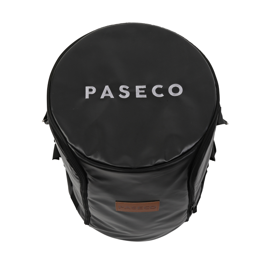 公式/送料無料】PASECO ストーブケース Sサイズ(JKH-1S/JKH-1/WKH 公式/送料無料】PASECO ストーブケース Sサイズ(JKH-1S/JKH-1/WKH
