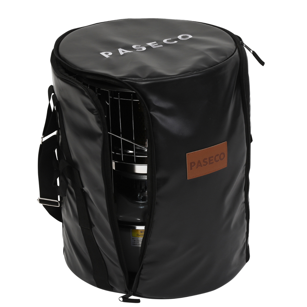 公式/送料無料】PASECO ストーブケース Sサイズ(JKH-1S/JKH-1/WKH 公式/送料無料】PASECO ストーブケース Sサイズ(JKH-1S/JKH-1/WKH