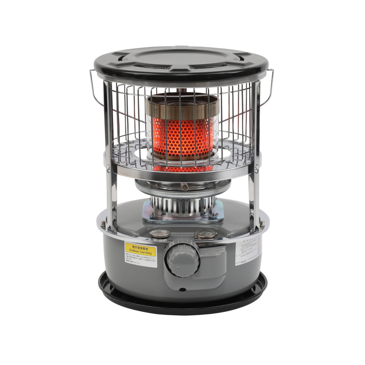 PASECO WKH-3100G サンドベージュ Amazon.co.jp: PASECO(パセコ) 対流型 石油ストーブ WKH-3100G