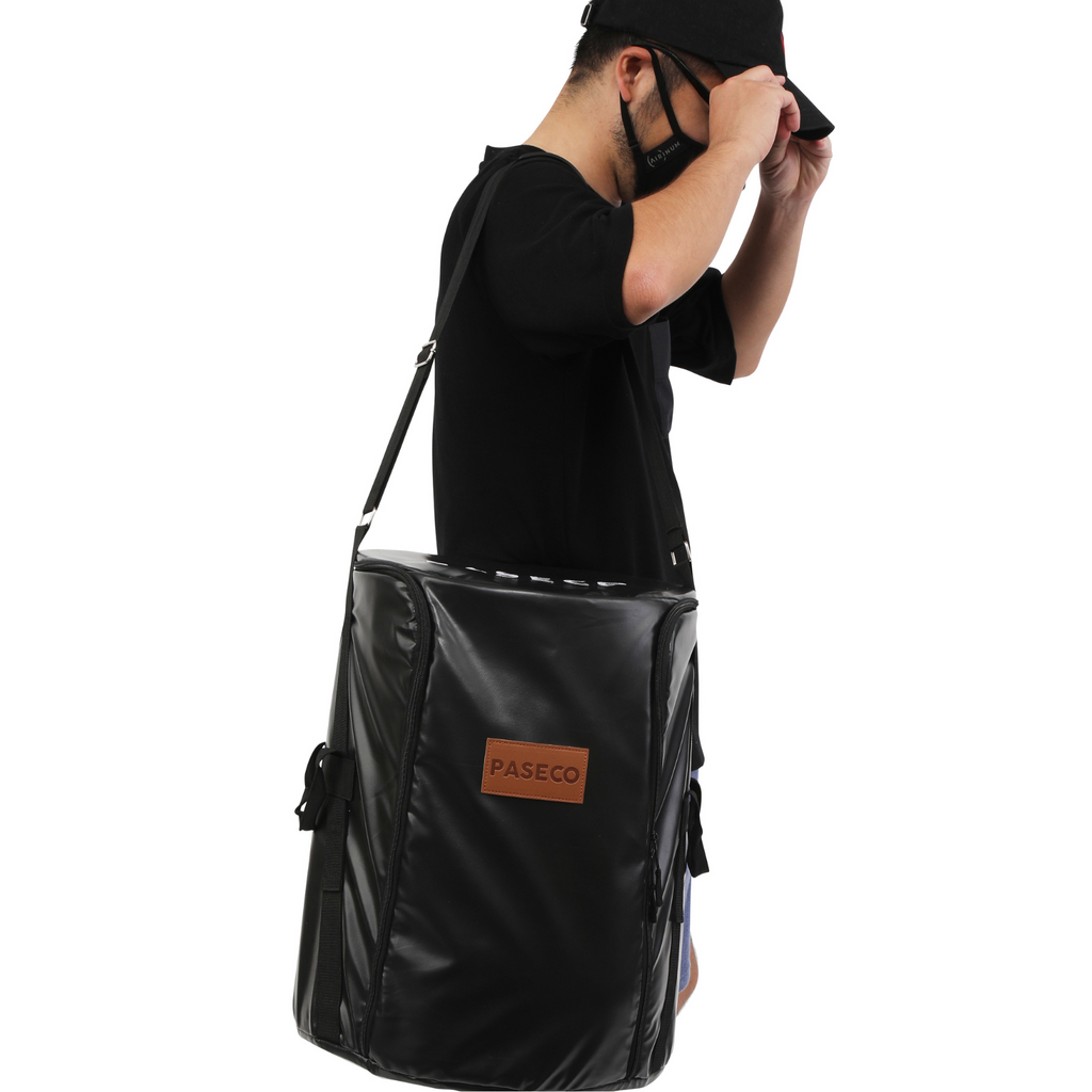 公式/送料無料】PASECO ストーブケース Sサイズ(JKH-1S/JKH-1/WKH 公式/送料無料】PASECO ストーブケース Sサイズ(JKH-1S/JKH-1/WKH