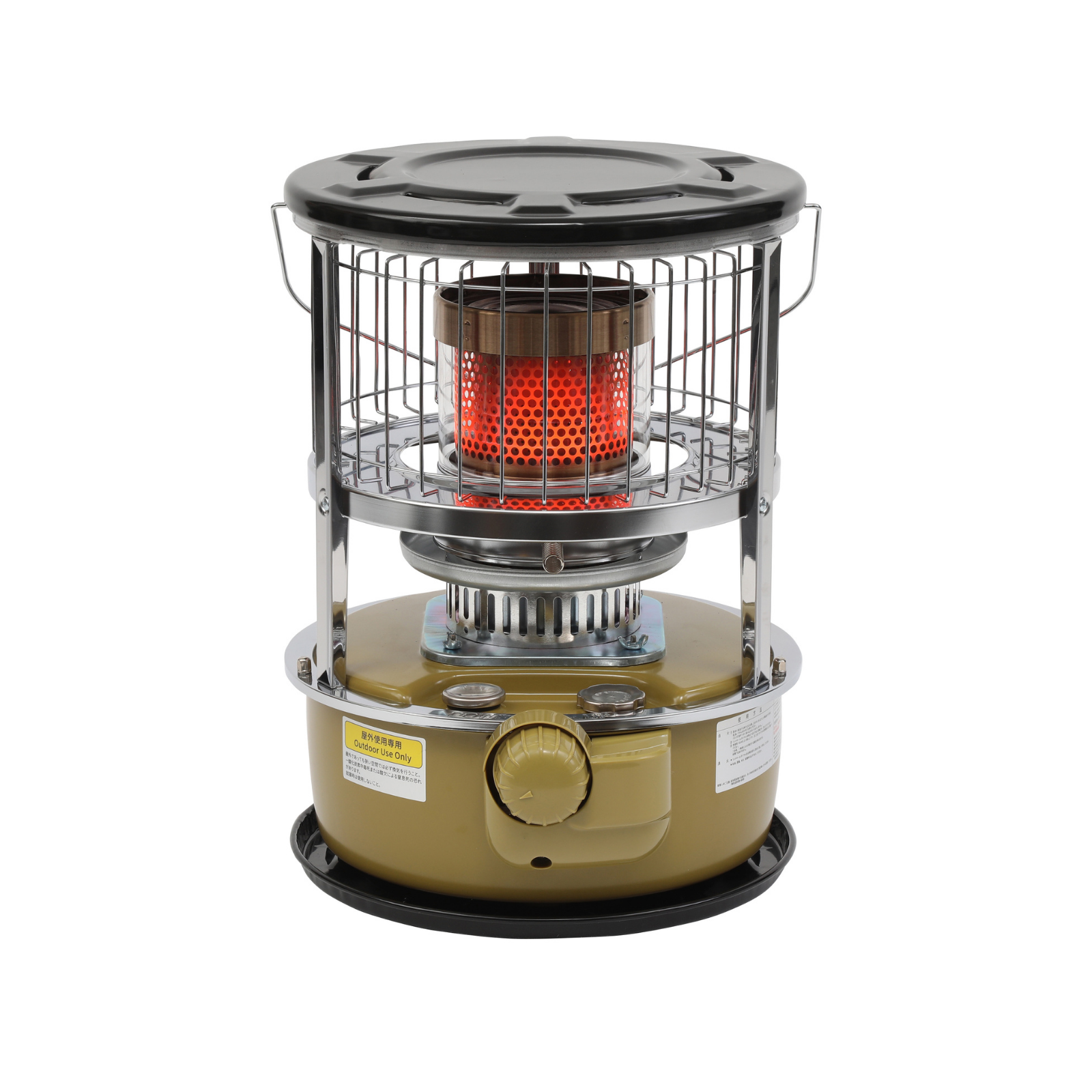 パセコストーブ paseco wkh-3100g パセコストーブ paseco wkh-3100g